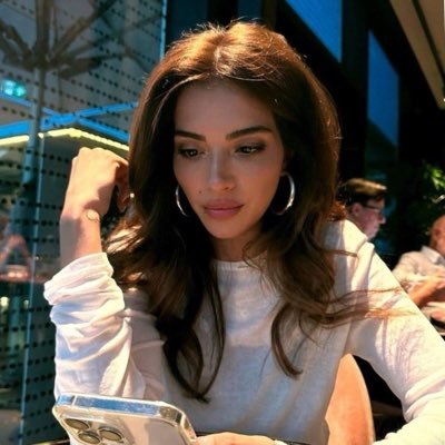 ezy 𐙚's profile picture