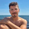 Arnau Martínez profil fotoğrafı