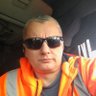 Huszár Gábor profil fotoğrafı
