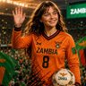 Profilbild von مـنــــــــــال🥀 🇿🇲 8