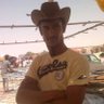 Profilbild von عبدالله عبدالكريم
