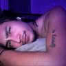 miguel 的头像