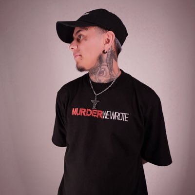 GawmMusic's profile picture