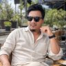 सन्कि⚔️'s profile picture