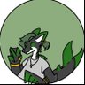 Profilbild von VazShark