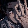 Profilbild von T1harwat