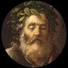 Profilbild von Poeta del Odio