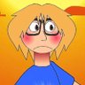Profilbild von 𝗞𝗼𝗱𝗮stic!