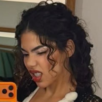 โญ's profile picture