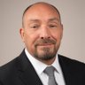 Profilbild von James Rolsche BSc
