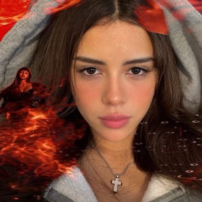 Mar 🇫🇷's profile picture