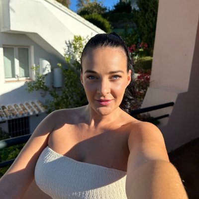 nicolkremersxo's profile picture
