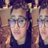 anny profil fotoğrafı
