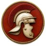 Profilbild von Roman Britain