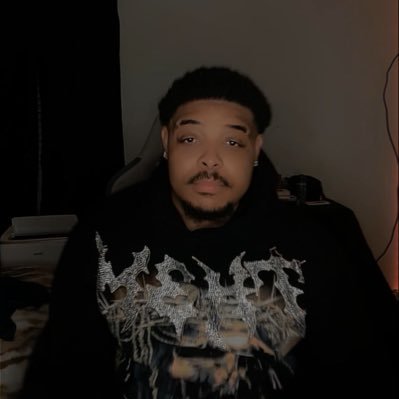 munchgonkrazy's profile picture