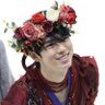 Profilbild von RosenDawn