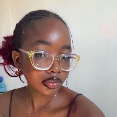 sther_1929's profile picture