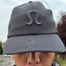 🪷🦋ELSE THE NASTIEST CANADIAN 😮💨🇨🇦🪷🦋 的头像
