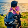 NASIM profil fotoğrafı