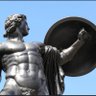 arkhes profil fotoğrafı