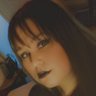 Miss Xalím's profile picture