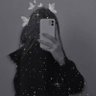 𝓝𝓓 𓆩♡𓆪 🇸🇦 profil fotoğrafı