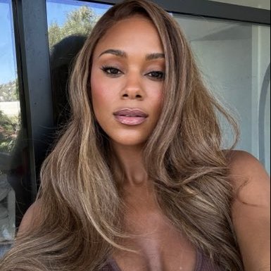 yosoyneyah's profile picture