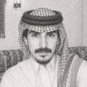 m7sn profil fotoğrafı