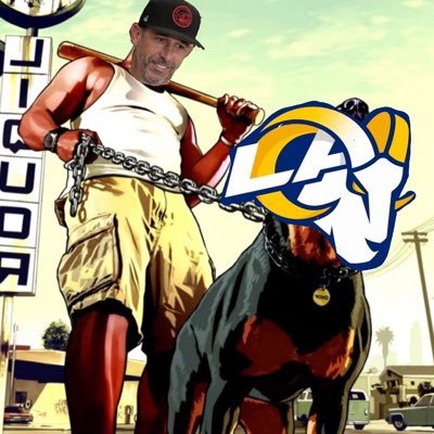 BigBrotherCert's profile picture