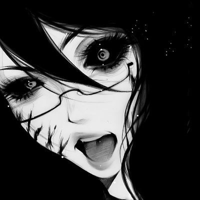 VEGAPUNKHAHAH's profile picture