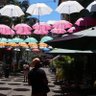 Paris profil fotoğrafı