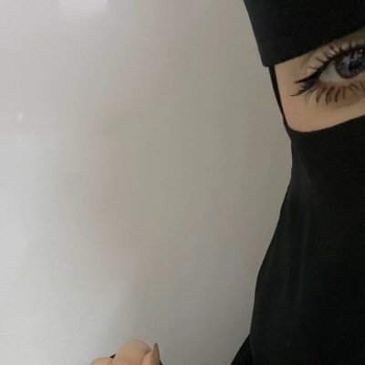 iiiiiiiiiiijj12's profile picture