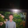 entweder soll profil fotoğrafı