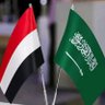 ابن اليمن 🇸🇦💚🇾🇪's profile picture