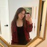 𝖓𝖎𝖌𝖍𝖙𝖒𝖆𝖗𝖊 𝖙𝖍𝖔(𝖚𝖌𝖍)𝖙𝖘 ♡︎ profil fotoğrafı