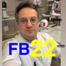 Matheus profil fotoğrafı