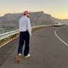 Connor Rose's profile picture