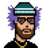 Ghostie's profile picture