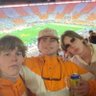 Michael Freund's profile picture