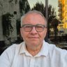Фото профиля Prof. Dr. İbrahim Barut 🇹🇷