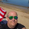 Profilbild von Miroslaw