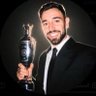 Profilbild von بــدر