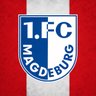 FcMagdeburgPerú's profile picture