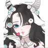 Goddess Aia ❤️🩹 emergency fundraising profil fotoğrafı