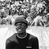 Temitope KOLAWOLE profil fotoğrafı