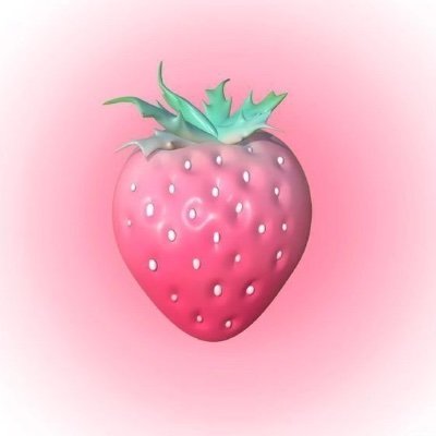 ✮⋆˙'s profile picture