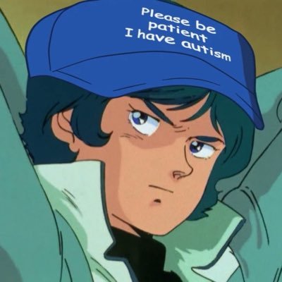 Ibims's profile picture