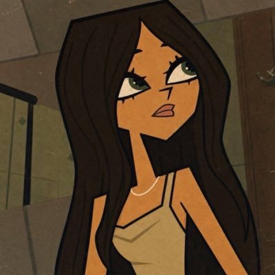 Ava1nyyn's profile picture