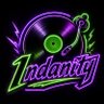 Фото профиля Indanity