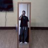 政 | 网红模特经济 profil fotoğrafı